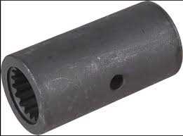 ÖN DEF.KIZAK KABİNİ Z=17/ L=85.3 MM 1